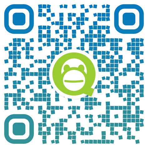 QR Code Generator Software for Custom QR Codes .